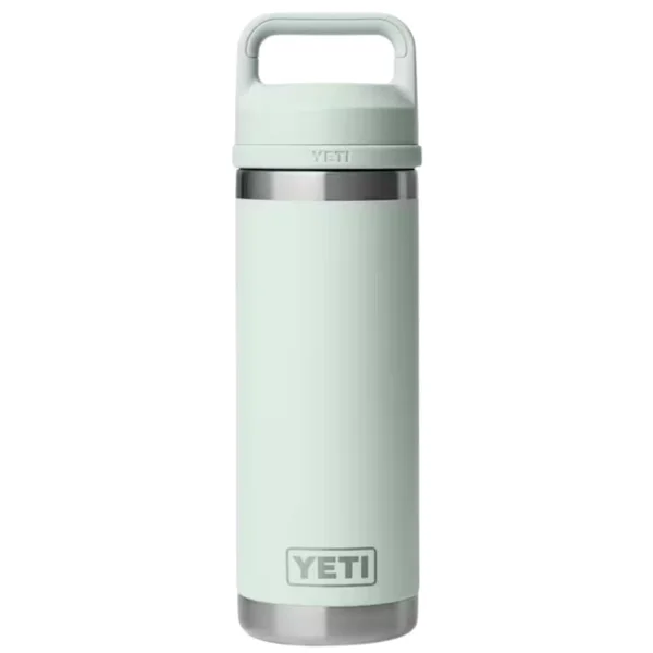 Lägg i varukorgen Rambler 18 oz Color-Matched Bottle Chug Cap Ridgeline