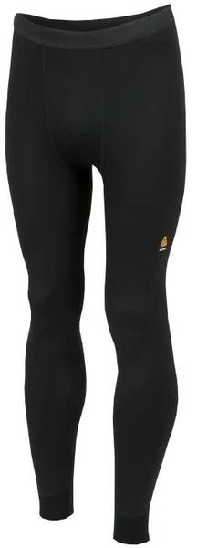 Aclima Hotwool 230 Longs Unisex Black Lågt pris