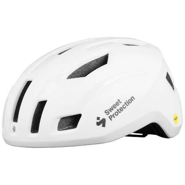 Seeker Mips Matte White Köp online