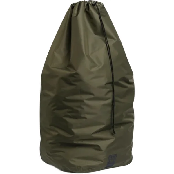 Premium Ibex Game Bag 90L Green Moss