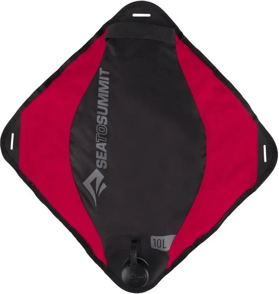 Pack Tap 10L Begränsad tid
