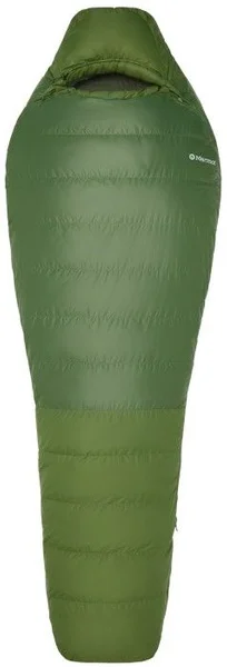 Mad River 30 Foliage/Rosin Green Fynd