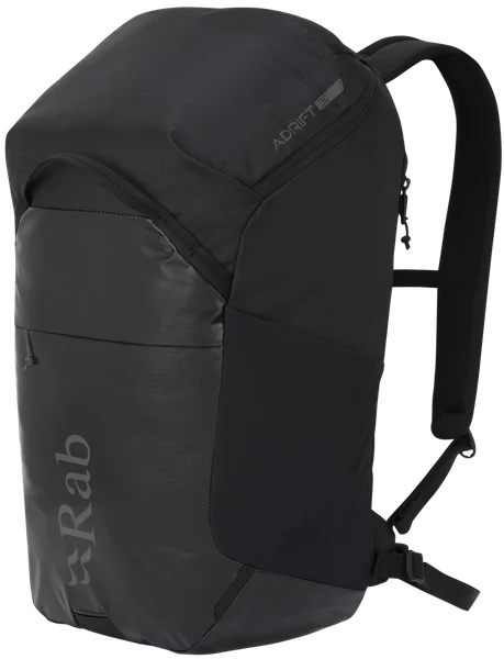 Nedsatt pris Adrift 30 Black