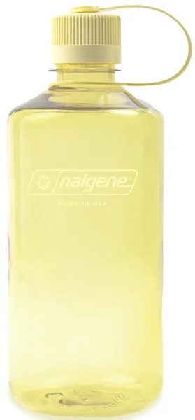 Erbjudandepris Bottle 1L Narrow Mouth Sustain Butter