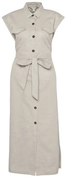 Köp nu W's Birdie Maxi Dress Light Sand