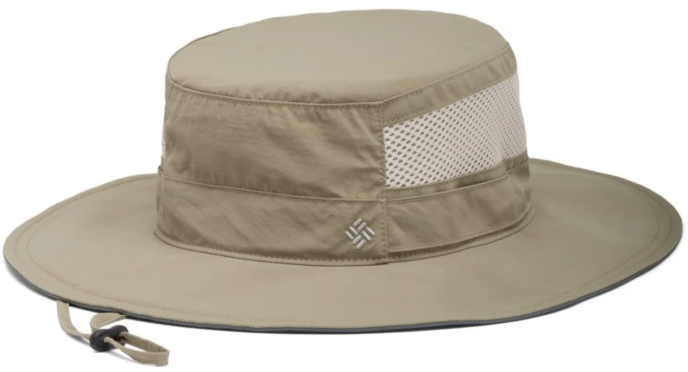 Columbia Bora Bora™ Booney Sage risnedsättning