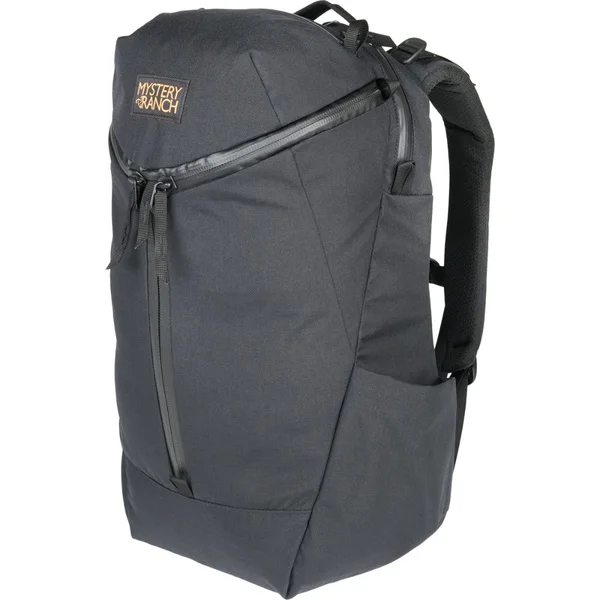 Köp online Catalyst 26 Black