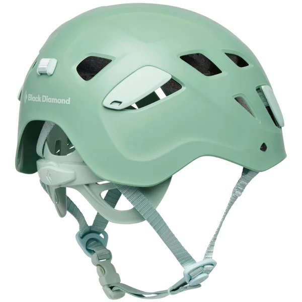 W's Half Dome Helmet Desert Sage Beställ idag