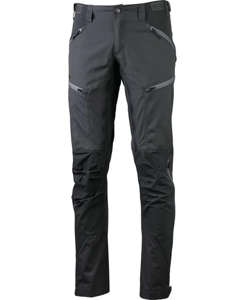 Makke Short Granite/Charcoal Köp online