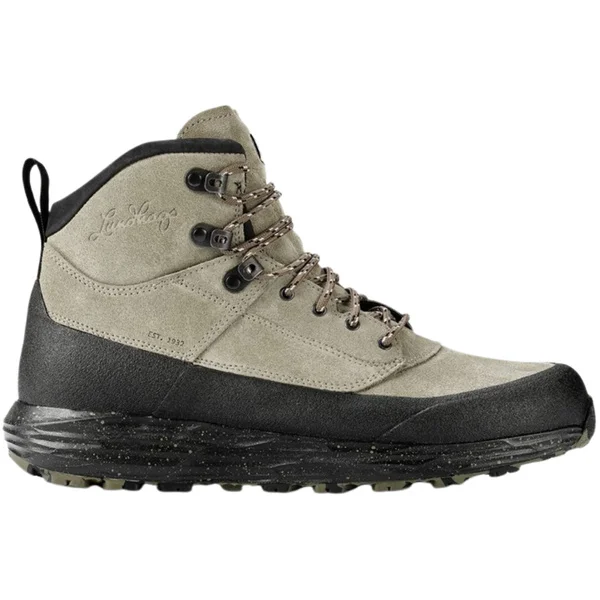 W's Tived Trail Boot Sand Begränsat antal