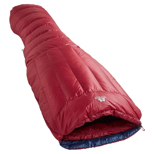 Beställ nu Xenith I Long Merlot