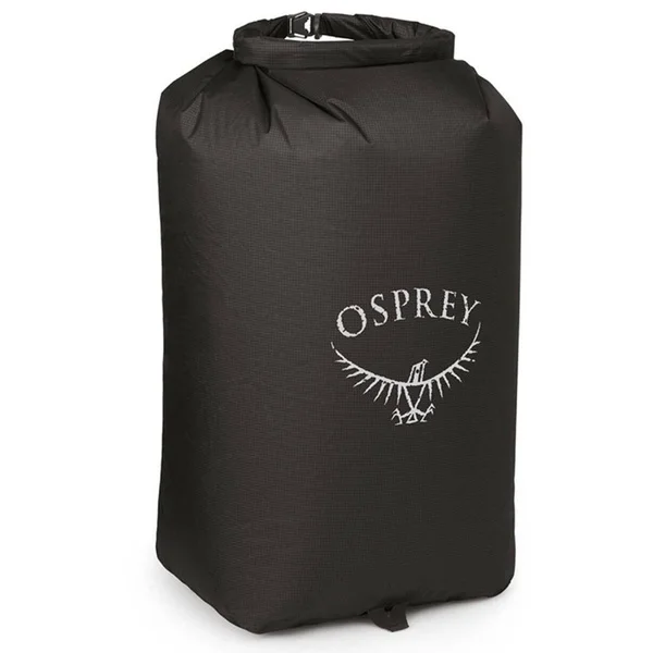 Ultralight DrySack 35L Black Reapris