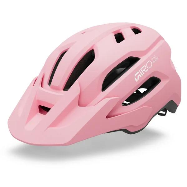Fixture Mips Ii Y Mat Light Pink Outlet