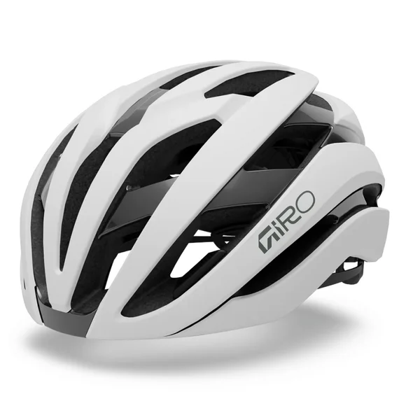 Fynd Cielo Mips Mat White