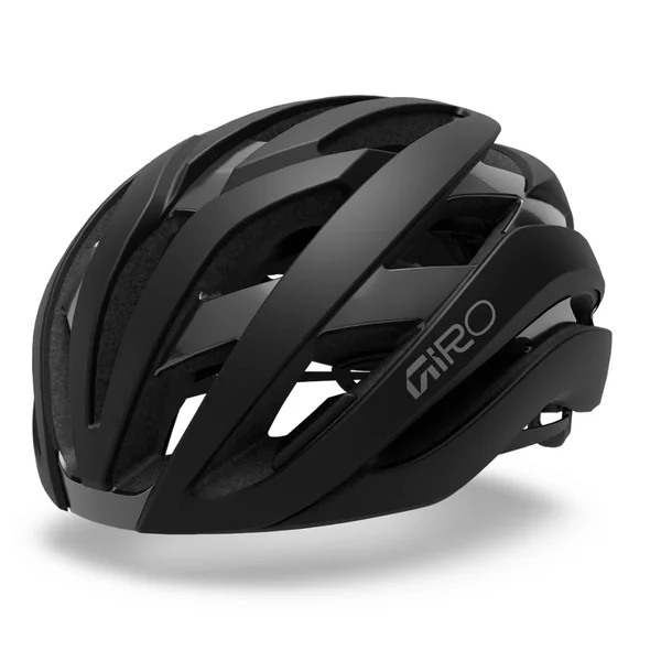 Cielo Mips Mat Black Fynd