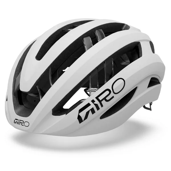Aries Spherical Mat White Säker betalning