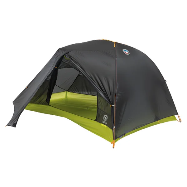 Snabb frakt Tiger Wall Ul2 Bikepack