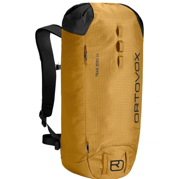 Trad Zero 24 Wild Cumin Bästa pris