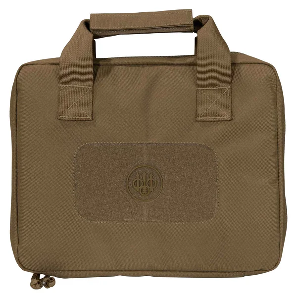 Begränsat erbjudande Pistol Case Coyote Brown