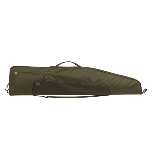 Gamekeeper Evo Rifle Case 120Cm Moss & Brown Bark Nyhet