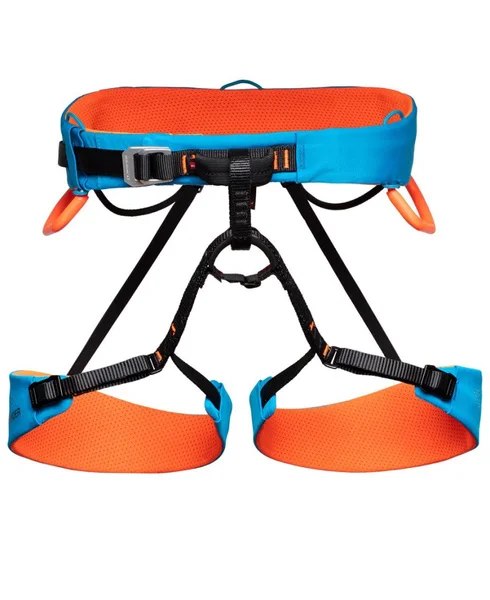 Sender Fast Adjust Ocean-Safety Orange Nyhet