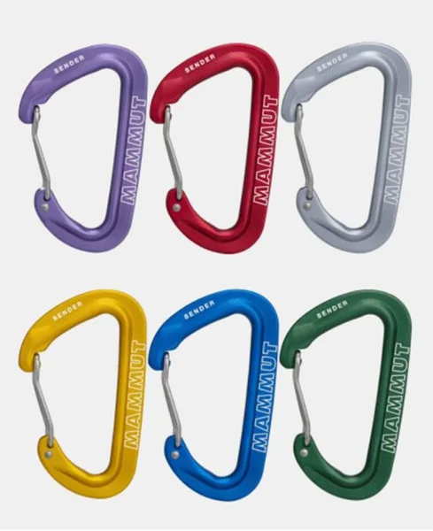 Köp nu Sender Wire Rackpack Wire Gate/Multicolor