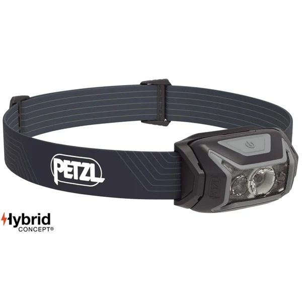 Actik Lamp Grey Snabb frakt