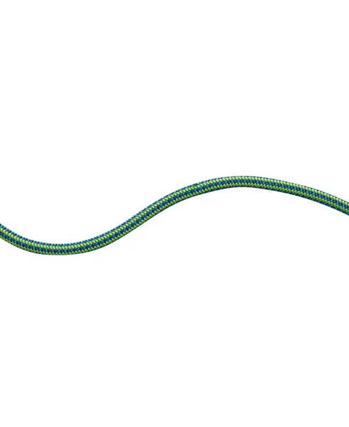 Accessory Cord 150m Turkis Snabb frakt