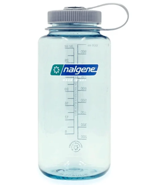 Bästa pris 1L WM Seafoam