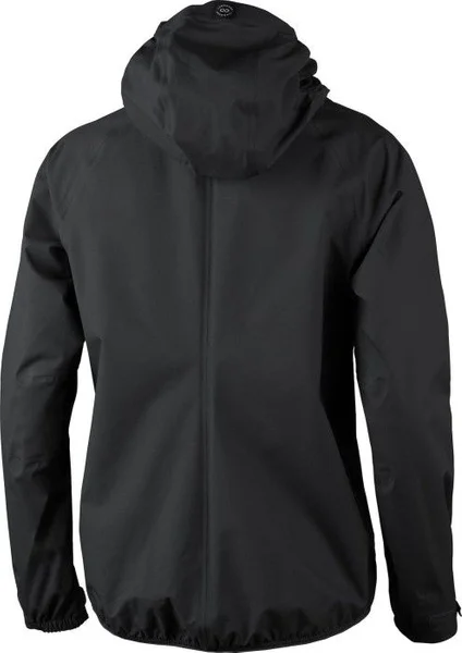W's Lo Jacket Charcoal Rea