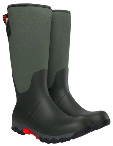 Trygg betalning Trophy Neo Unisex
