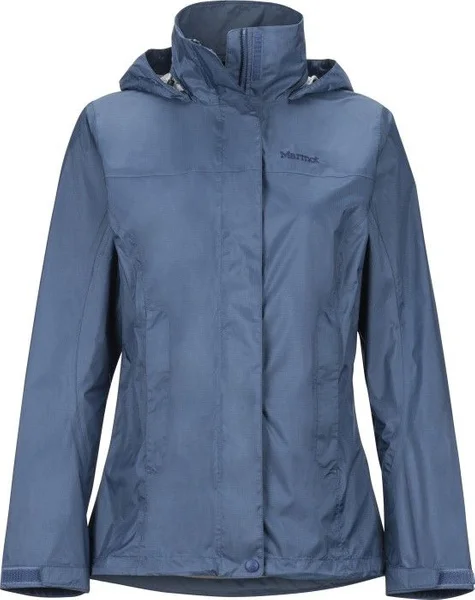 Snabb frakt W's PreCip Eco Jacket Storm