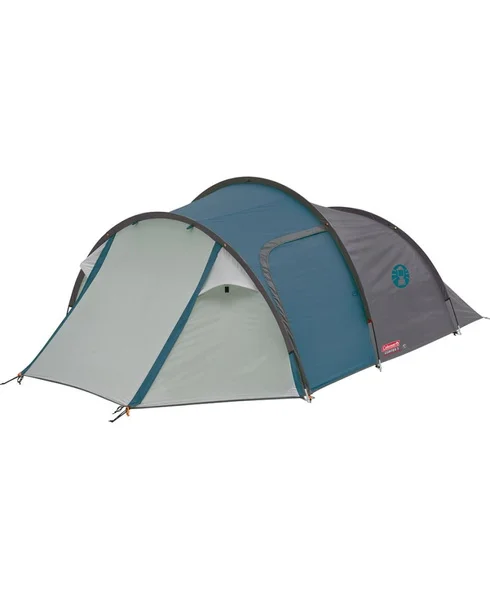 Nedsatt pris Cortes 2 Blue Blue/Grey
