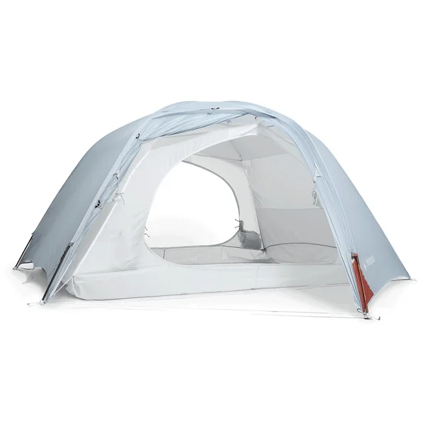 Adventure Reinsfjell SL 3 Dome Adventure Grey Extra rabatt
