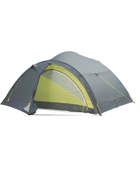 Reinsfjell Superlight 2 Storm Blue Sista chansen