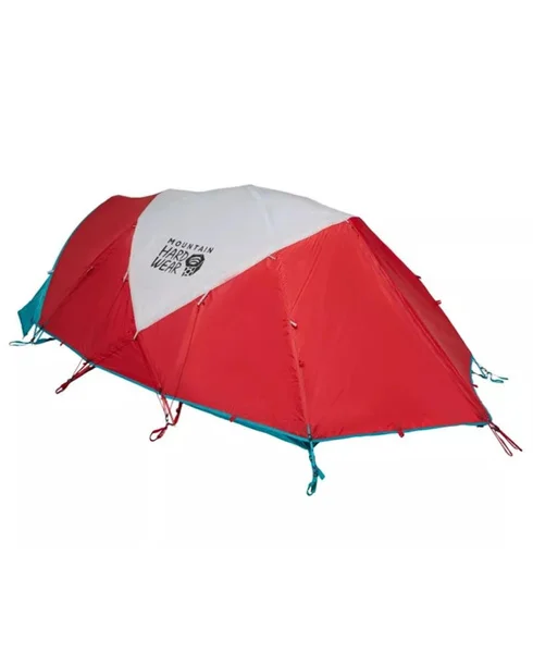 Trango™ 2 Alpine Red Beställ idag
