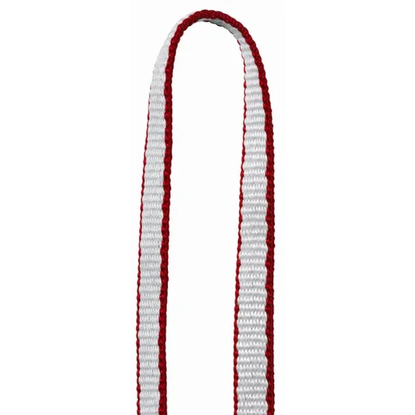 St’Anneau 120 Cm Red Kundfavorit