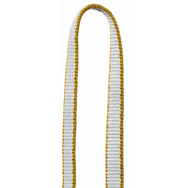 St’Anneau 60 Cm Yellow Köp online
