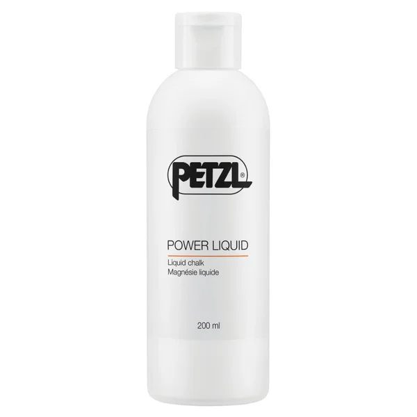 Power Liquid 200Ml Endast idag