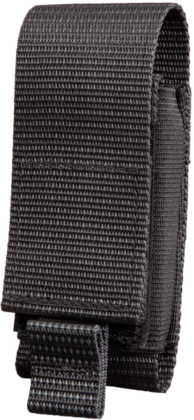Multitool Pouch Black Billig