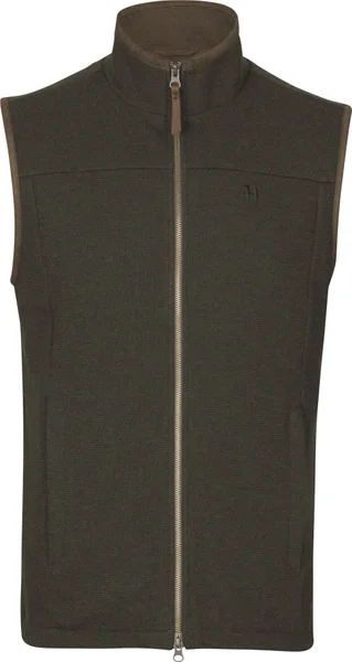 Handla nu Sandhem Pro Vest Willow Green