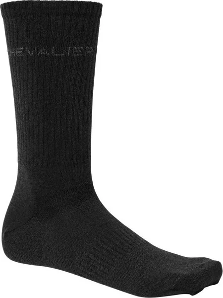 Sänkt pris Liner Sock Coolmax Unisex Black