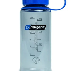 0,5L WM Grey Extra rabatt