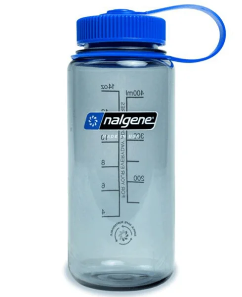 0,5L WM Grey Extra rabatt
