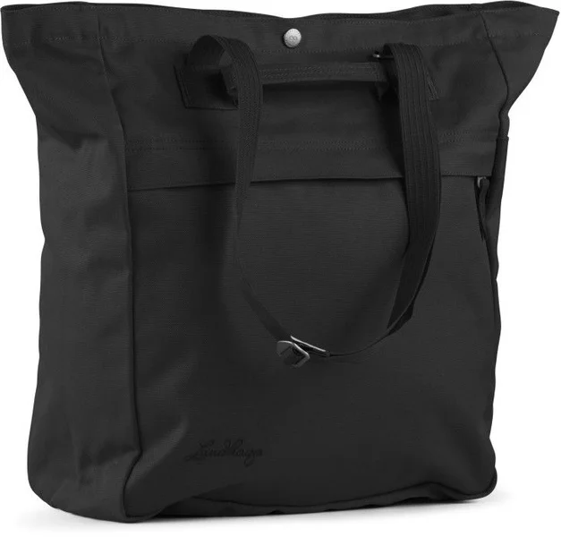 Ymse 24 Black Billigare