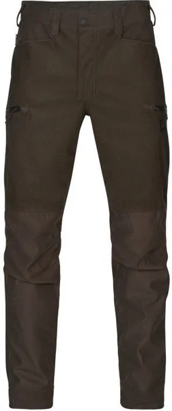 M's Aspire HWS Pants Hunting Green/Shadow Brown Köp online