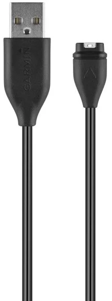 Reapris USB-A Laddnings-/datakabel (1 meter)
