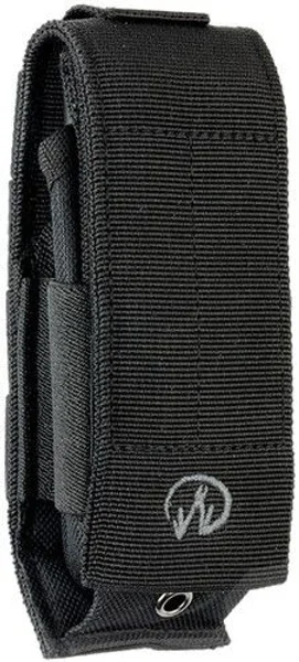 Molle Sheath XL Begränsad tid