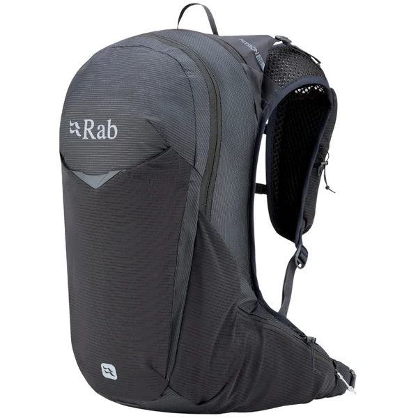 Nitron 25 Anthracite Köp online