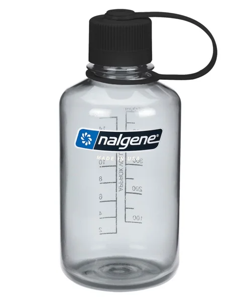 Kundfavorit 0,5L NM Grey